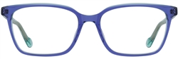SCOTT HARRIS SH-792
