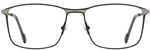 SCOTT HARRIS SH-794