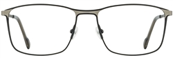 SCOTT HARRIS SH-794