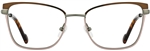 SCOTT HARRIS SH-800