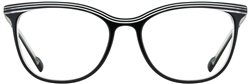 SCOTT HARRIS SH-802