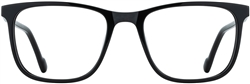 SCOTT HARRIS SH-804