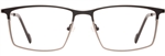 SCOTT HARRIS SH-830