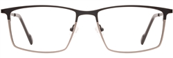 SCOTT HARRIS SH-830
