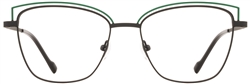 SCOTT HARRIS SH-832