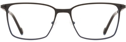 SCOTT HARRIS SH-838