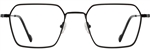 SCOTT HARRIS SH-862