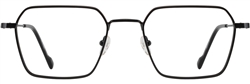 SCOTT HARRIS SH-862