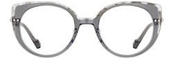 SCOTT HARRIS SH-866