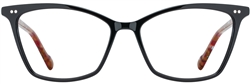 SCOTT HARRIS SH-868