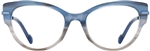 SCOTT HARRIS SH-876