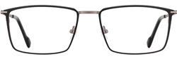 SCOTT HARRIS SH-886