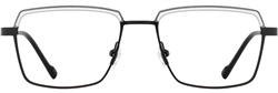 SCOTT HARRIS SH-890