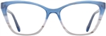 SCOTT HARRIS SH-892
