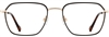 SCOTT HARRIS SH-902