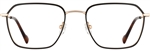 SCOTT HARRIS SH-902