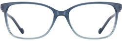 SCOTT HARRIS SH-904