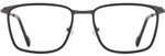SCOTT HARRIS SH-906