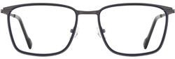 SCOTT HARRIS SH-906