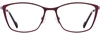 SCOTT HARRIS SH-908