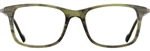 SCOTT HARRIS SH-912