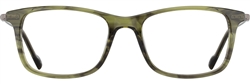 SCOTT HARRIS SH-912