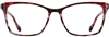 SCOTT HARRIS SH-924