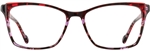 SCOTT HARRIS SH-924