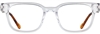 SCOTT HARRIS SH-928