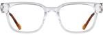 SCOTT HARRIS SH-928