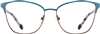 SCOTT HARRIS SH-930