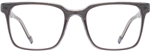 SCOTT HARRIS SH-936
