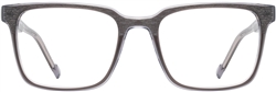 SCOTT HARRIS SH-936