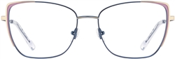 SCOTT HARRIS SH-940