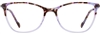 SCOTT HARRIS SH-944