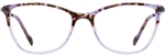 SCOTT HARRIS SH-944