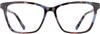 SCOTT HARRIS SH-954