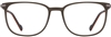 SCOTT HARRIS SH-958