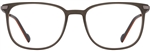 SCOTT HARRIS SH-958
