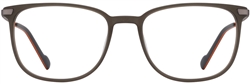 SCOTT HARRIS SH-958