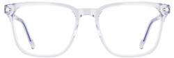 SCOTT HARRIS SH-960