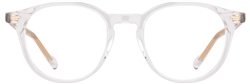 SCOTT HARRIS SH-962
