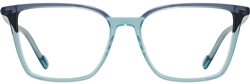 SCOTT HARRIS SH-966
