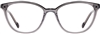 SCOTT HARRIS SH-970