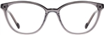 SCOTT HARRIS SH-970