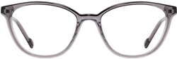SCOTT HARRIS SH-970