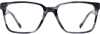 SCOTT HARRIS SH-976