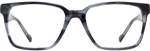 SCOTT HARRIS SH-976