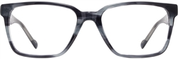 SCOTT HARRIS SH-976