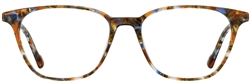 SCOTT HARRIS UTX SHX-009